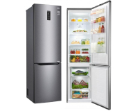 LG GBP20DSQFS - 1392066 - zdjęcie 1